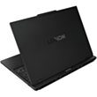 Ноутбук Lenovo Legion 5 15AHP10 (83M0007RRK)