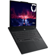 Ноутбук Lenovo Legion 5 15AHP10 (83M0007RRK)