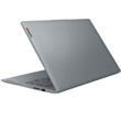Ноутбук Lenovo IdeaPad Slim 3 15AMN8 (82XQ01DPRK)