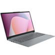 Ноутбук Lenovo IdeaPad Slim 3 15AMN8 (82XQ01DPRK)