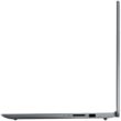 Ноутбук Lenovo IdeaPad Slim 3 15AMN8 (82XQ01DPRK)