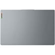 Ноутбук Lenovo IdeaPad Slim 3 15AMN8 (82XQ01DPRK)
