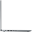 Ноутбук Lenovo IdeaPad Slim 3 15AMN8 (82XQ01DPRK)