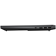Notbuk HP Victus 15-FB3075CI (CW2U6EA)
