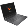 Notbuk HP Victus 15-FB3075CI (CW2U6EA)