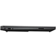 Notbuk HP Victus 15-FB3075CI (CW2U6EA)