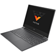 Notbuk HP Victus 15-FB3075CI (CW2U6EA)