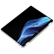 Notbuk HP OmniBook 5 Flip 2in1 14-FP0033CI (D3ZJ3EA)