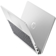 Notbuk HP OmniBook 5 Flip 2in1 14-FP0033CI (D3ZJ3EA)