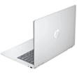 Notbuk HP OmniBook 5 Flip 2in1 14-FP0033CI (D3ZJ3EA)