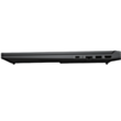 Notbuk HP Victus 15-FB3011CI (BK5P5EA)