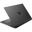 Notbuk HP Victus 15-FB3011CI (BK5P5EA)