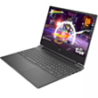 Notbuk HP Victus 15-FB3011CI (BK5P5EA)