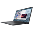 Ноутбук Dell Pro 15 Essential PV15250 (PV15250_RPLU_001_P_UBU_AZ)