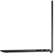 Ноутбук Dell Pro 15 Essential PV15250 (PV15250_RPLU_001_P_UBU_AZ)
