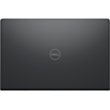Ноутбук Dell Pro 15 Essential PV15250 (PV15250_RPLU_005_P_UBU_AZ)