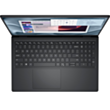 Ноутбук Dell Pro 15 Essential PV15250 (PV15250_RPLU_003_M_UBU_AZ)