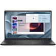 Notbuk Dell Pro 15 Essential PV15250 (PV15250_RPLU_002_M_UBU_AZ)