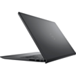Notbuk Dell Pro 15 Essential PV15250 (PV15250_RPLU_002_M_UBU_AZ)