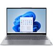 Ноутбук Lenovo ThinkBook 16 G7 ARP (21MW008FRU)