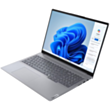 Ноутбук Lenovo ThinkBook 16 G7 ARP (21MW008FRU)