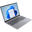 Ноутбук Lenovo ThinkBook 16 G7 ARP (21MW008FRU)