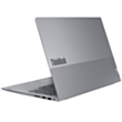 Ноутбук Lenovo ThinkBook 16 G7 ARP (21MW008FRU)