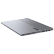 Ноутбук Lenovo ThinkBook 16 G7 ARP (21MW008FRU)