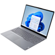Notbuk Lenovo ThinkBook 16 G9 IRL (21US004SFW)