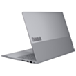 Notbuk Lenovo ThinkBook 16 G9 IRL (21US004SFW)