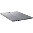 Notbuk Lenovo ThinkBook 16 G9 IRL (21US004SFW)