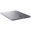 Notbuk Lenovo ThinkBook 16 G9 IRL (21US004SFW)