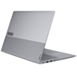 Notbuk Lenovo ThinkBook 16 G9 IRL (21US004SFW)