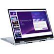 Notbuk Dell 14 Plus 2in1 DB04250 (DB04250_LNL_202_AZ)