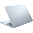 Notbuk Dell 14 Plus 2in1 DB04250 (DB04250_LNL_202_AZ)