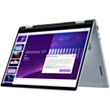 Notbuk Dell 14 Plus 2in1 DB04250 (DB04250_LNL_202_AZ)
