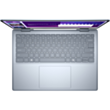 Notbuk Dell 14 Plus 2in1 DB04250 (DB04250_LNL_202_AZ)
