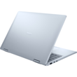 Notbuk Dell 14 Plus 2in1 DB04250 (DB04250_LNL_202_AZ)