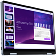 Notbuk Dell 14 Plus 2in1 DB04250 (DB04250_LNL_203_AZ)