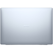 Ноутбук Dell 16 Plus DB16250 (DB16250_LNL_206_AZ)