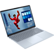 Ноутбук Dell 16 Plus DB16250 (DB16250_LNL_206_AZ)