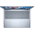 Ноутбук Dell 16 Plus DB16250 (DB16250_LNL_206_AZ)