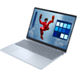 Ноутбук Dell 16 Plus DB16250 (DB16250_LNL_206_AZ)
