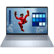 Ноутбук Dell 16 Plus DB16250 (DB16250_LNL_201_AZ)