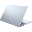 Ноутбук Dell 16 Plus DB16250 (DB16250_LNL_201_AZ)