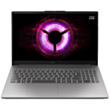 Notbuk Lenovo LOQ 15ARP10E (83S000BRRK)