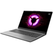 Notbuk Lenovo LOQ 15ARP10E (83S000BRRK)