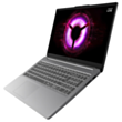 Notbuk Lenovo LOQ 15ARP10E (83S000BRRK)