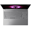 Notbuk Lenovo LOQ 15ARP10E (83S000BRRK)