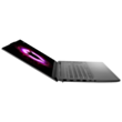 Notbuk Lenovo LOQ 15ARP10E (83S000BRRK)